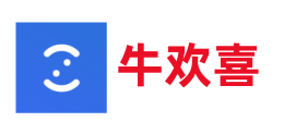 甘德县高贵电源有限公司